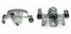 BREMBO F 83 071 Brake Caliper